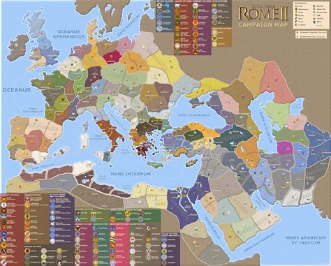 rome 2 reddit.
